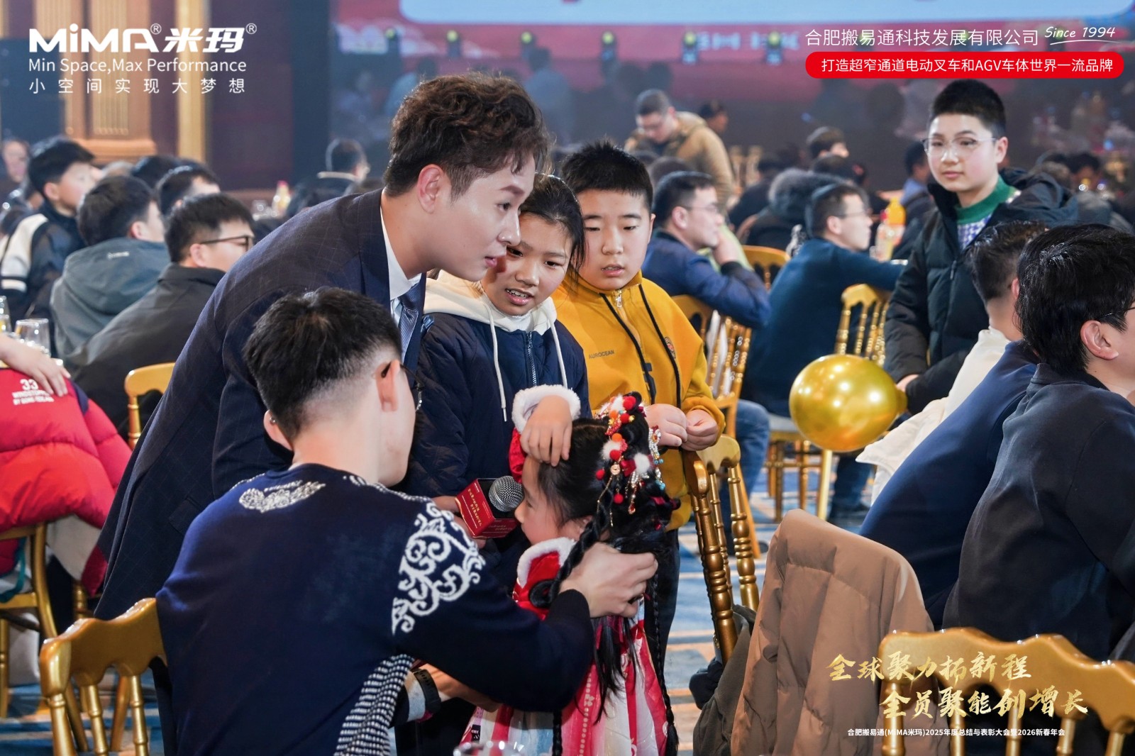 FYZ01420-opq4399632828.jpg FYZ01420-opq4399632828.jpg