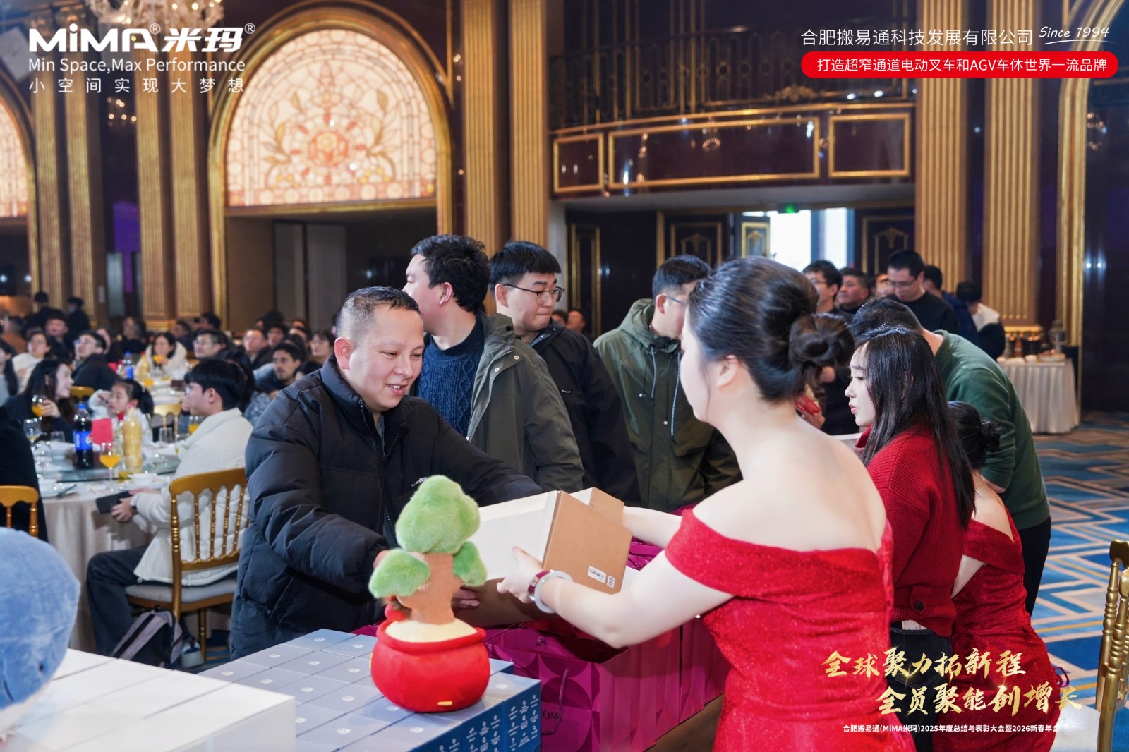 FYZ01533-opq4399683517.jpg FYZ01533-opq4399683517.jpg